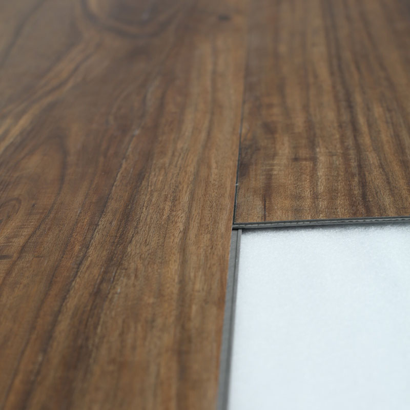 Kangton China High Performance French Oak Vinyl Plank Flooring