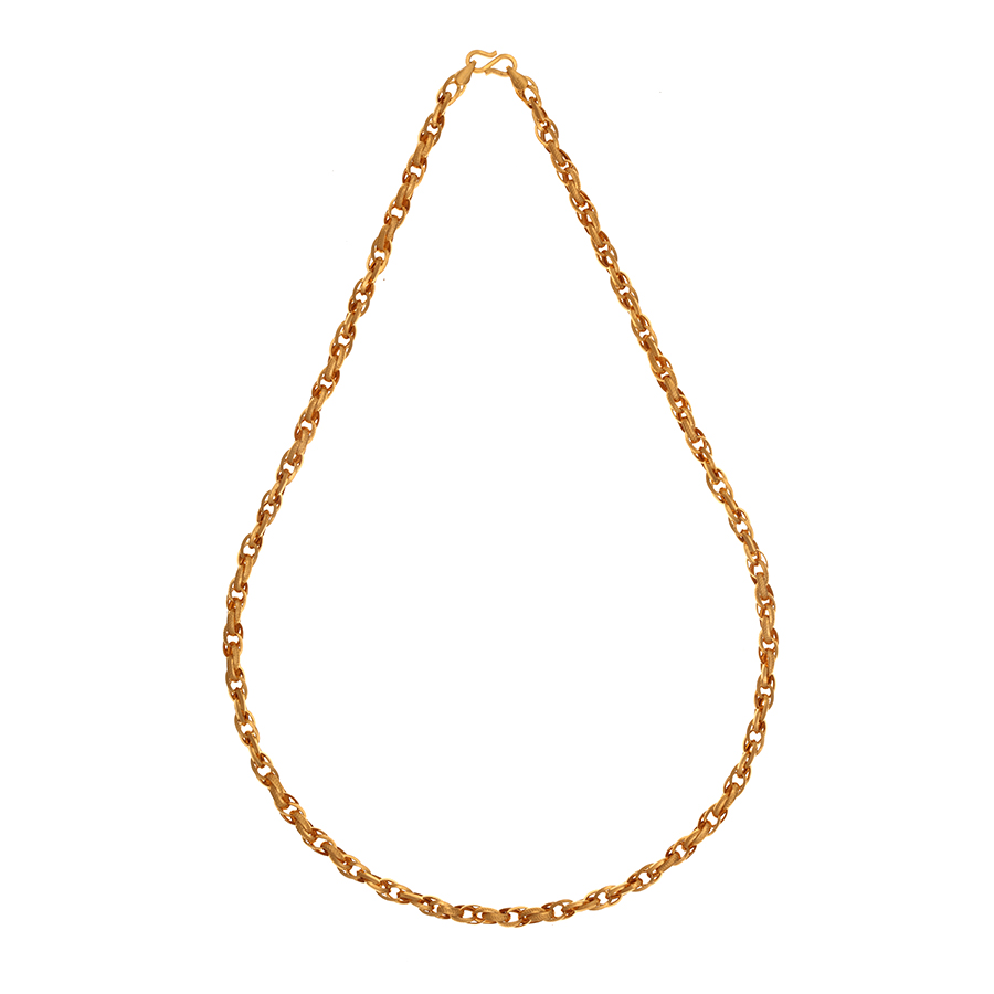 Gold Jewellery Shop, Diamond Jewellery Shop Indiranagar, Online Jewellery Shop Indiranagar