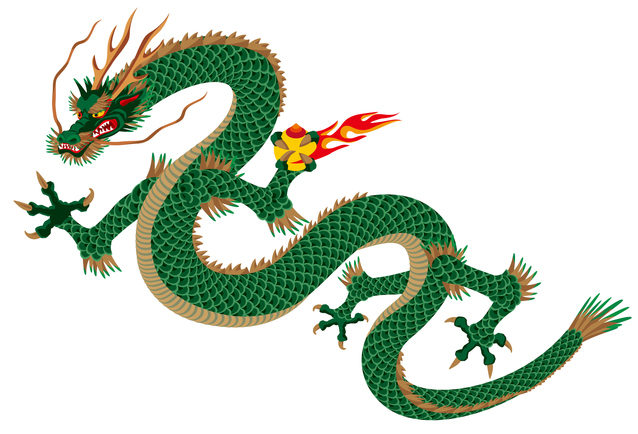 龍上観音菩薩（りゅうじょうかんのんぼさつ） | 光るジグソーパズルのアップルワン | アップルワンの全製品・新作情報 龍」と「竜」、強そうなのはどっち？－表記で異なる微妙なニュアンス－ | 歴史・文化 | 日常に“学び”をプラス 漢字カフェ