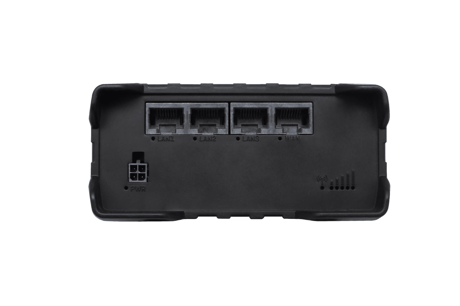 Teltonika RUT950 Router