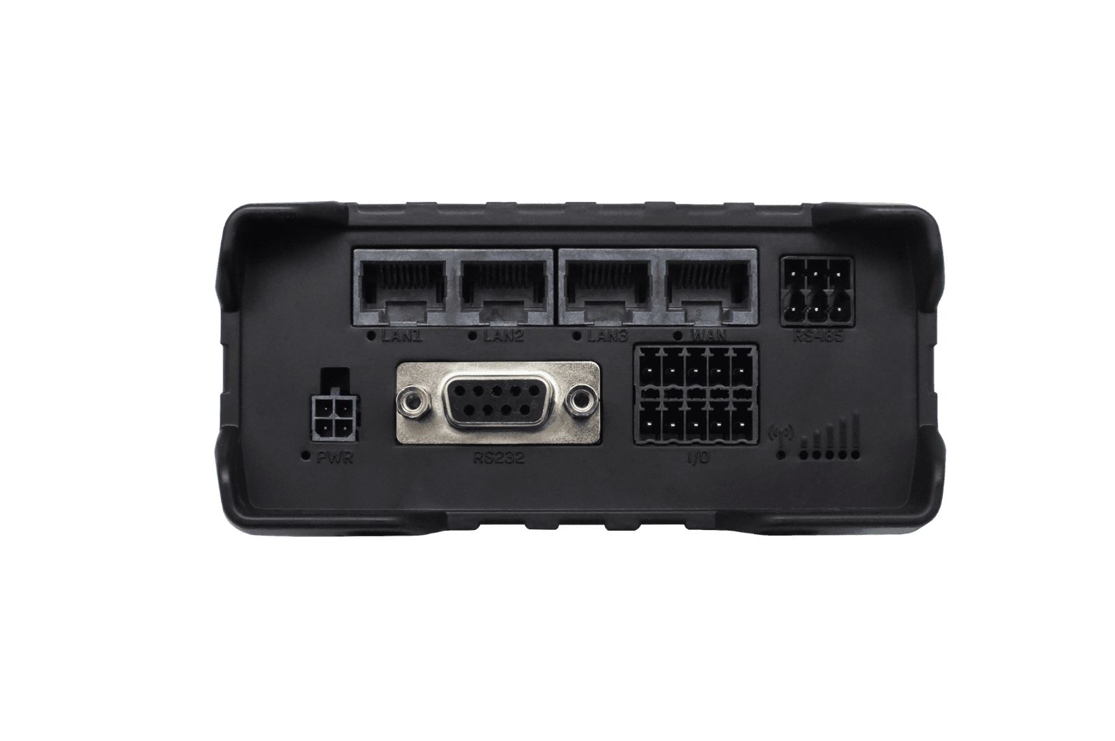 Teltonika RUT955 Router