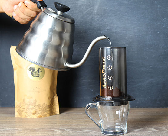 Brewing Archives KM Coffee Brewing Archives KM Coffee