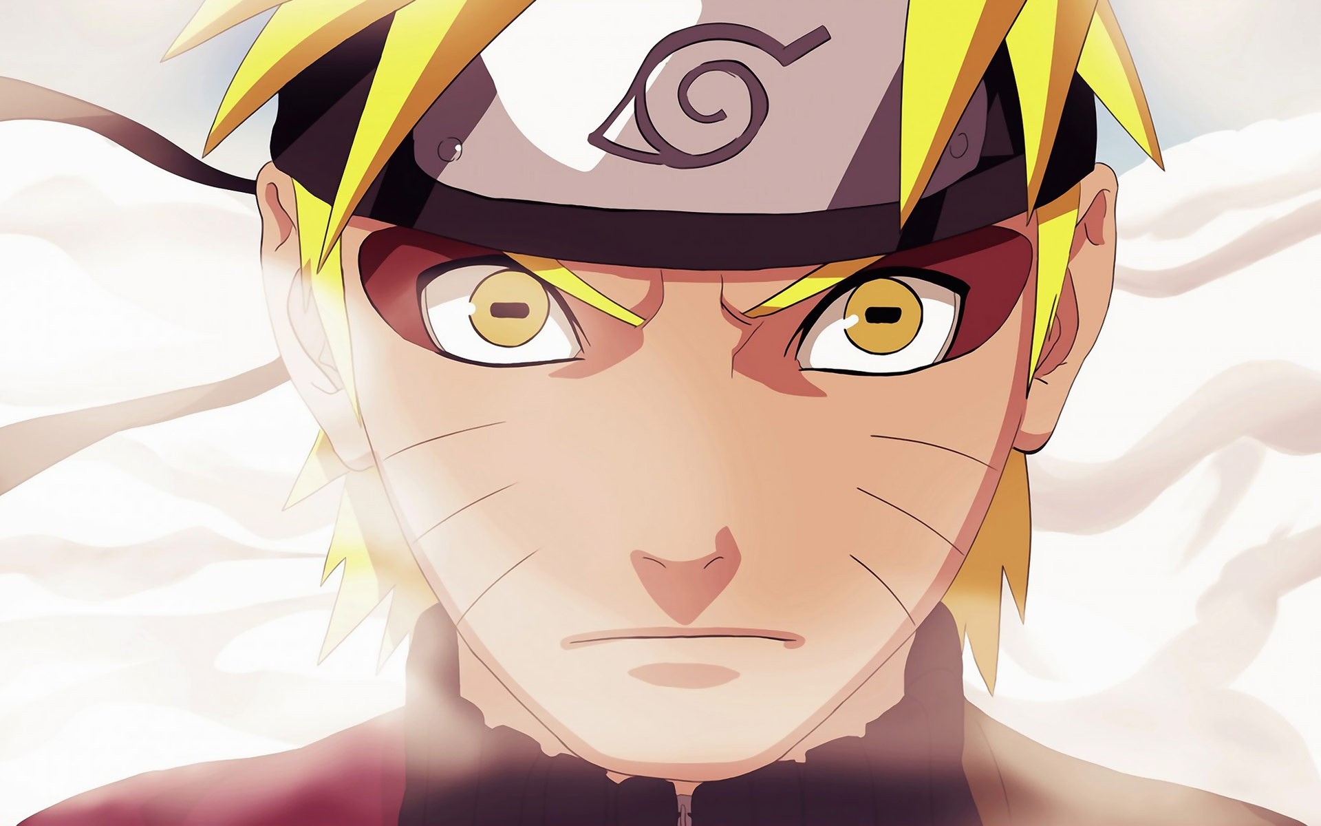 Naruto Le manga et l'animé de Masashi Kishimoto