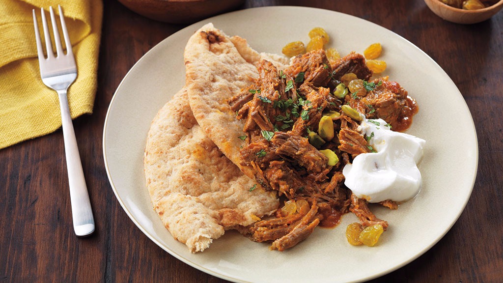 11 Low Cost Beef Cuts for Cheap Meals