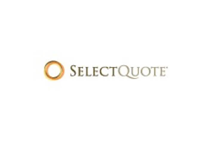 SelectQuote Insurance Services Kansas Department of Commerce
