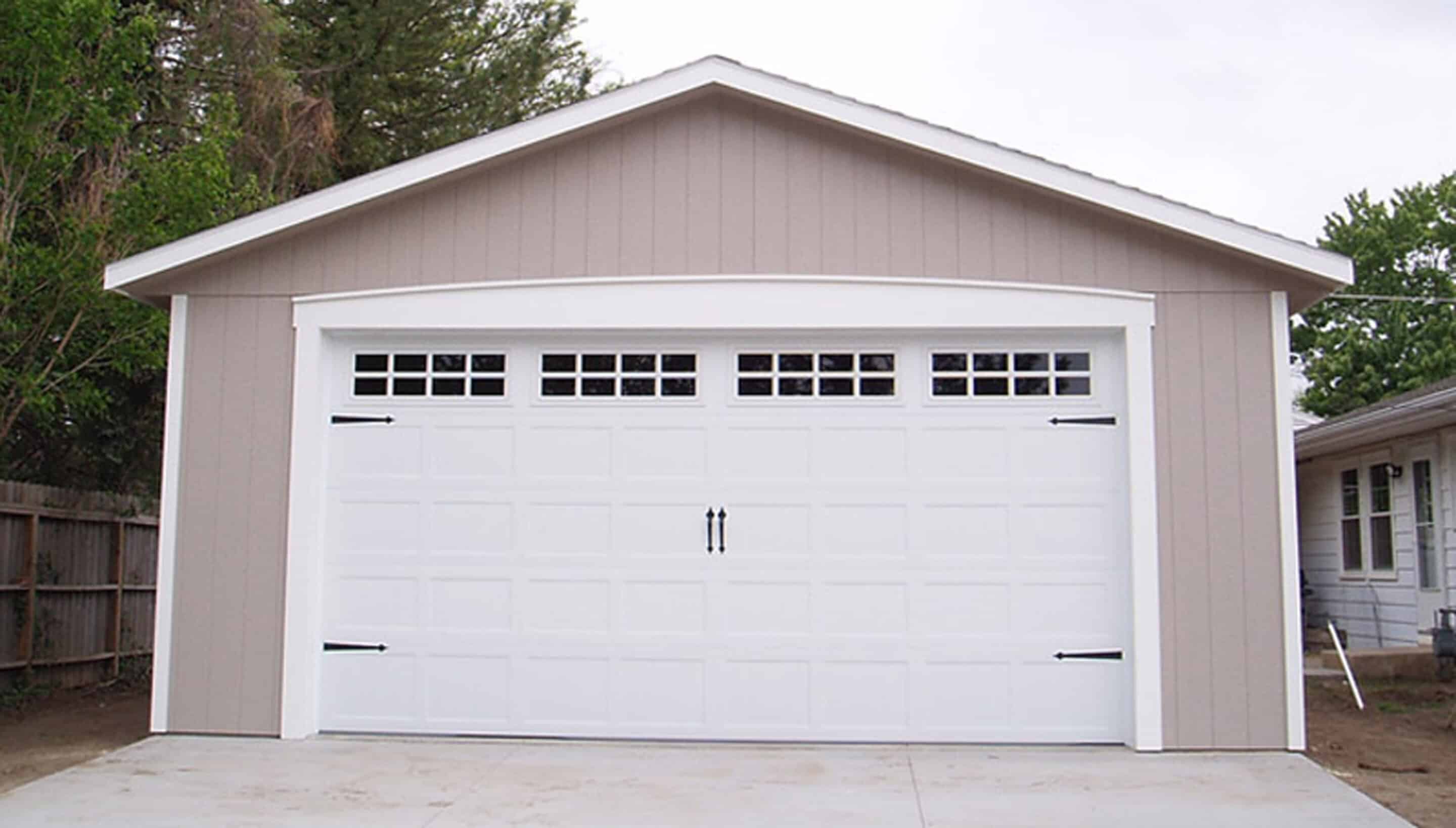 portablegarageinkansas.jpg Kansas Outdoor Structures
