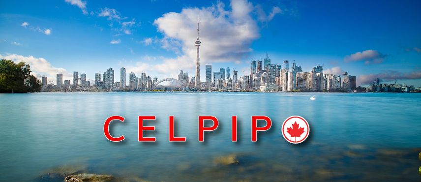 CELPIP Opens New Test Dates
