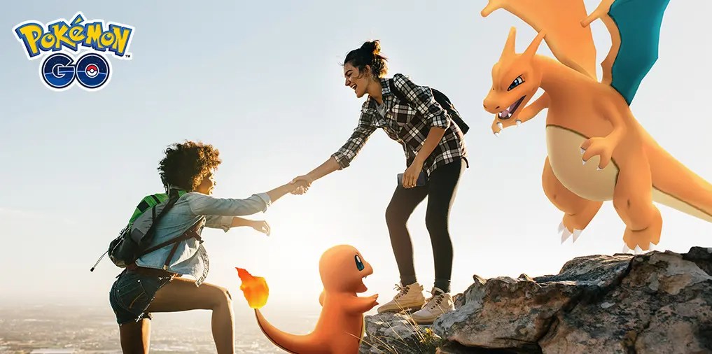 √画像をダウンロード iphone se ポケモンgo 落ちる 338670Iphone se ポケモンgo