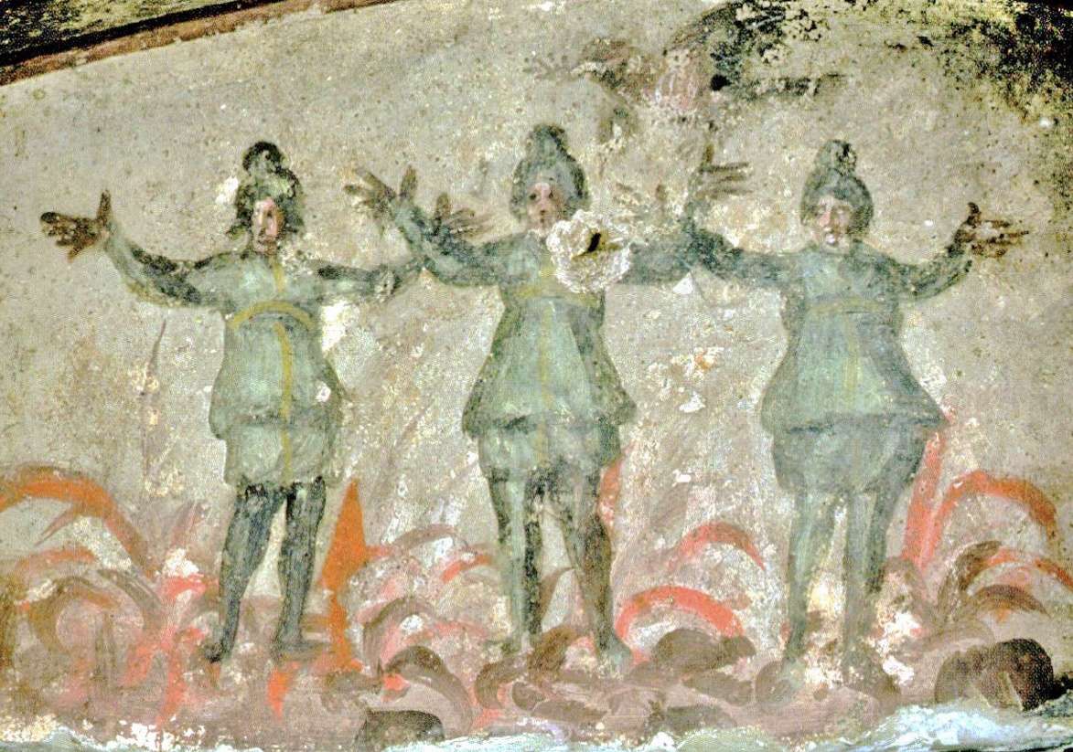 Outdoor Richmond Christmas Events. 2023 Iconography with Suzanne Schleck Kanuga