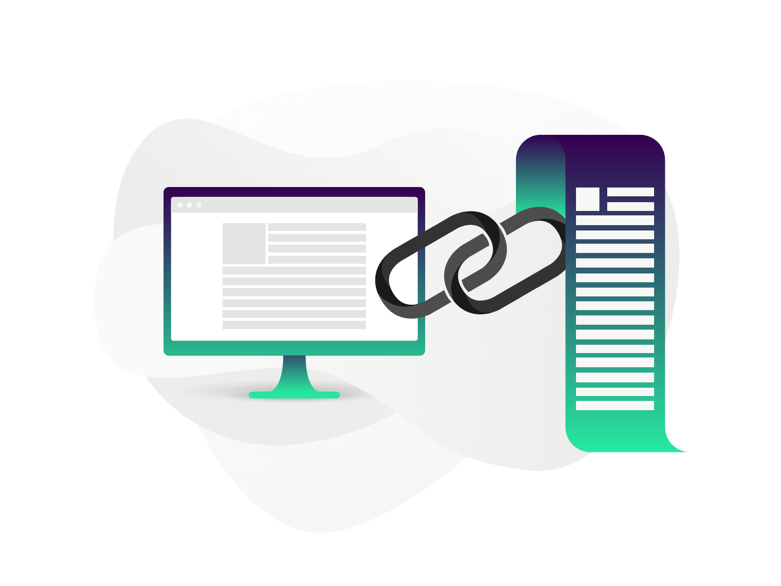 What Are Backlinks & Why They Are Important? Kanuka Digital