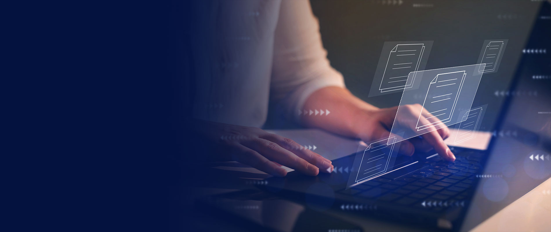 How to Automate your Invoice Processing Kanverse.ai