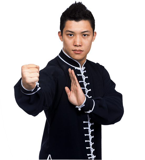 Kick Boxing Vadodara (Baroda) Gujarat India Karate Training