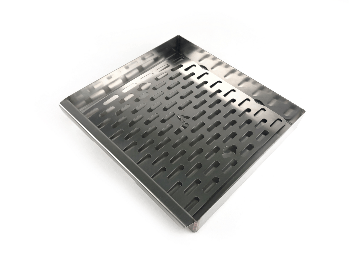 Trivet for Road Chef Oven Tray KAON
