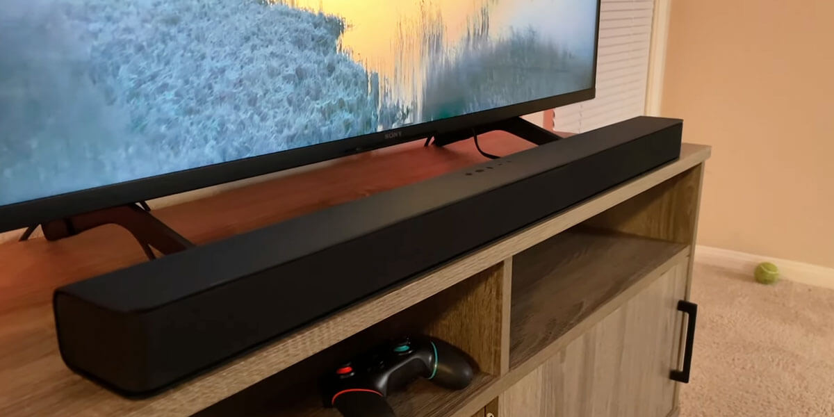 Soundbars And Comprehensive Guides