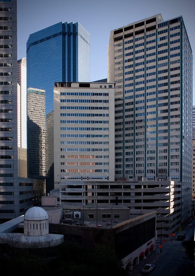 Kaplan Management Company