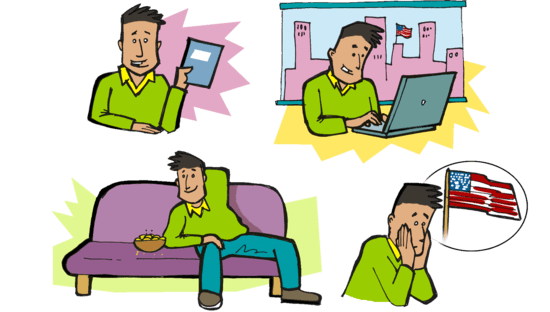 Bedingungssätze 3 (conditional clauses type 3) Englisch kapiert.de