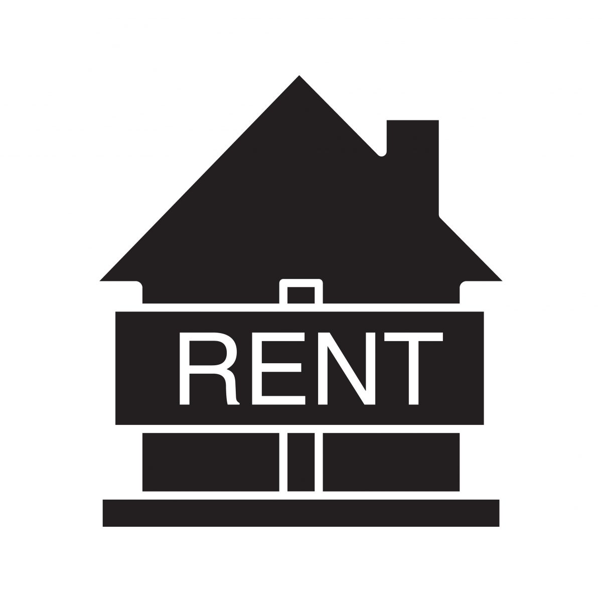 Kapiloff Insurance Keene New Hampshire at Insurance Kapiloff Insurance Keene New Hampshire at Insurance