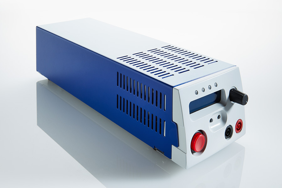 A quick note on tunable laser diodes Tech