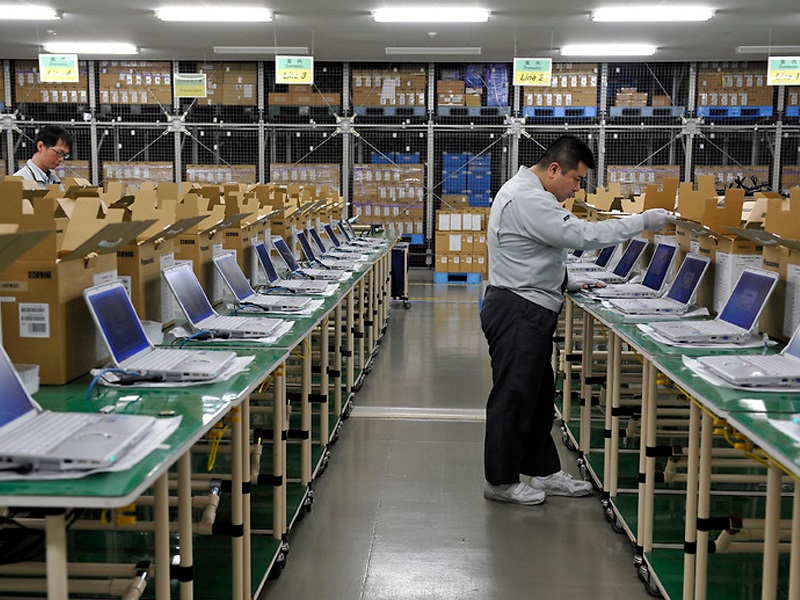 Clean Coast Supply is Your Cordova Safety Products Headquarters