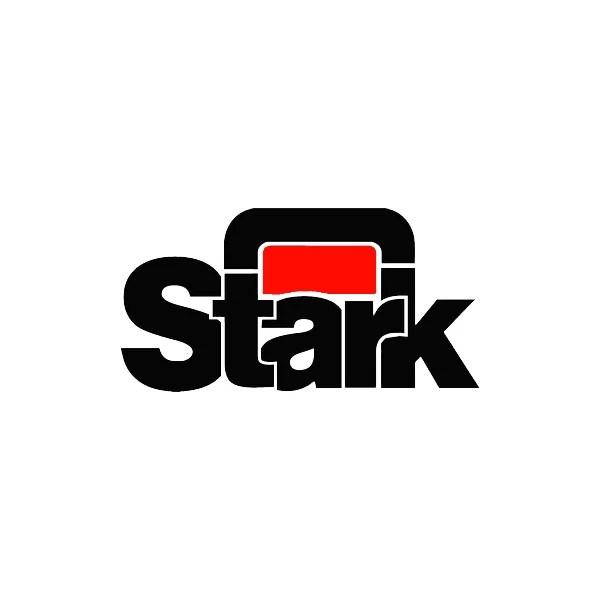 Vendita Casseforti Stark Kappaeffe Sicurezza Srl