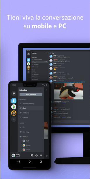 https://discord.com/download