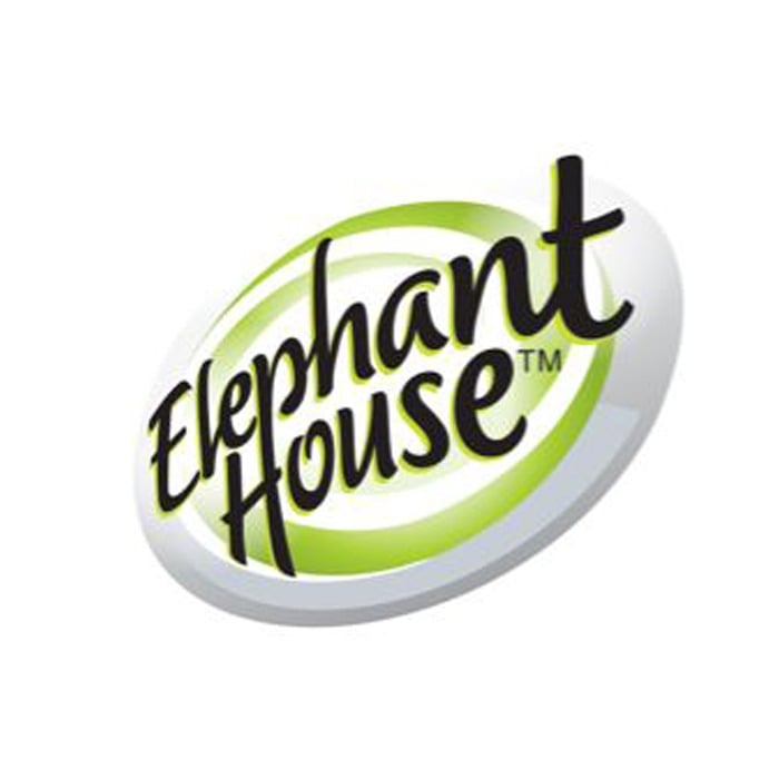 Elephant House Price in Sri Lanka