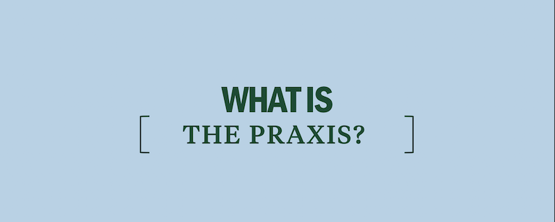 What is the Praxis? Kaplan Test Prep