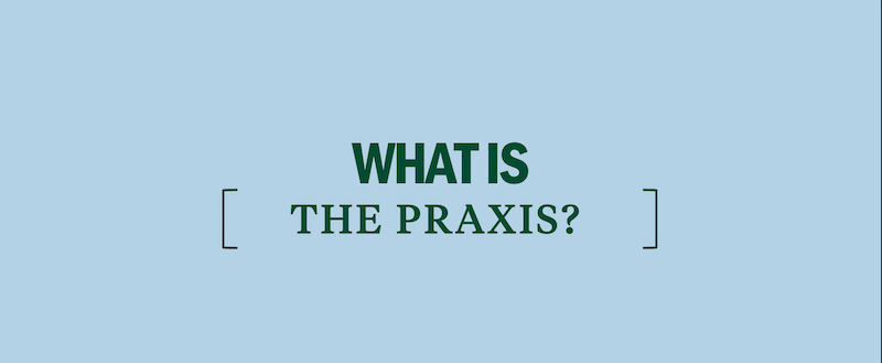 What is the Praxis? Kaplan Test Prep