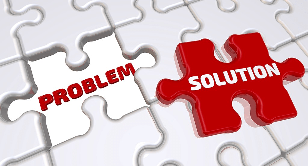 The most common problems & solutions with your CRM data Kapture CRM