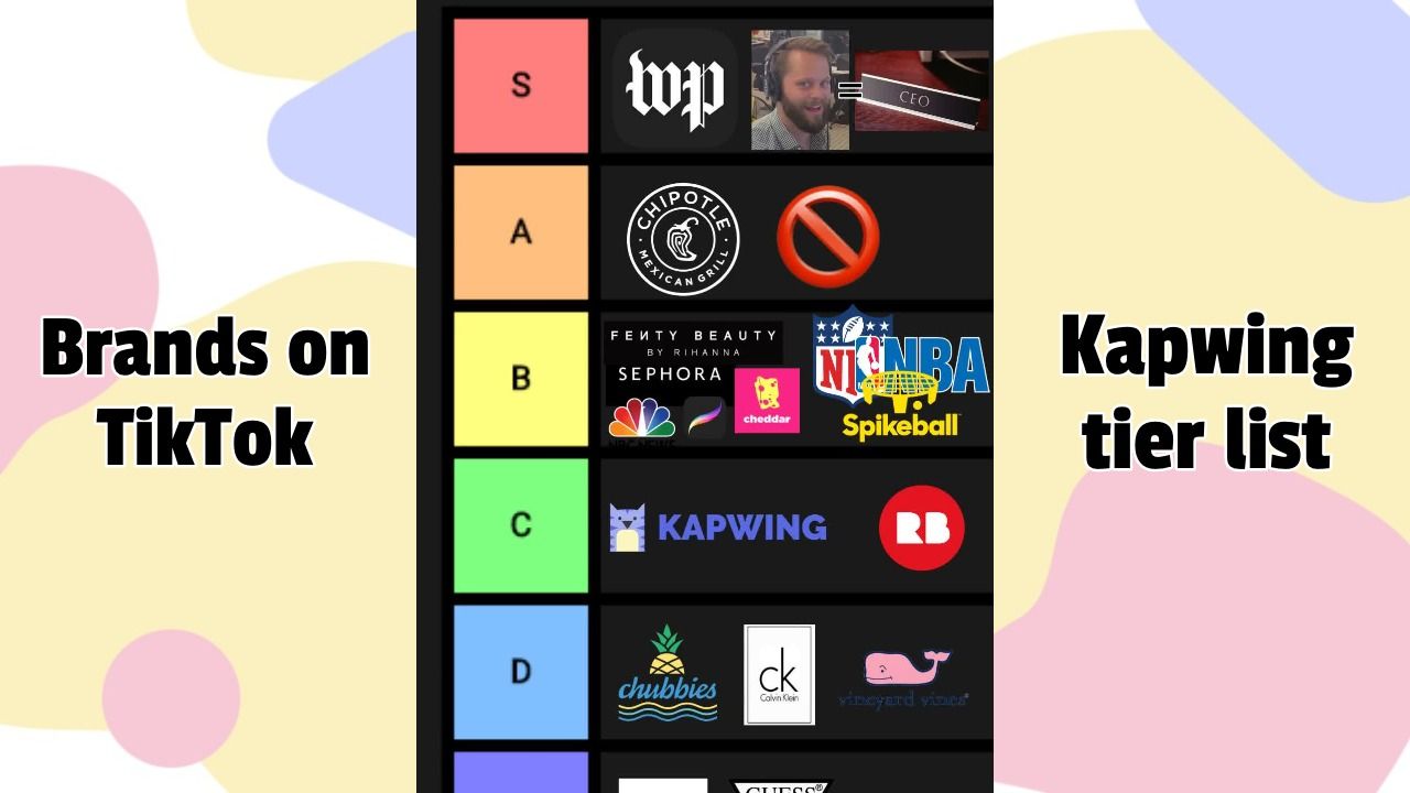 We Tested the 5 Best TikTok Algorithm Theories So You Don't Have To