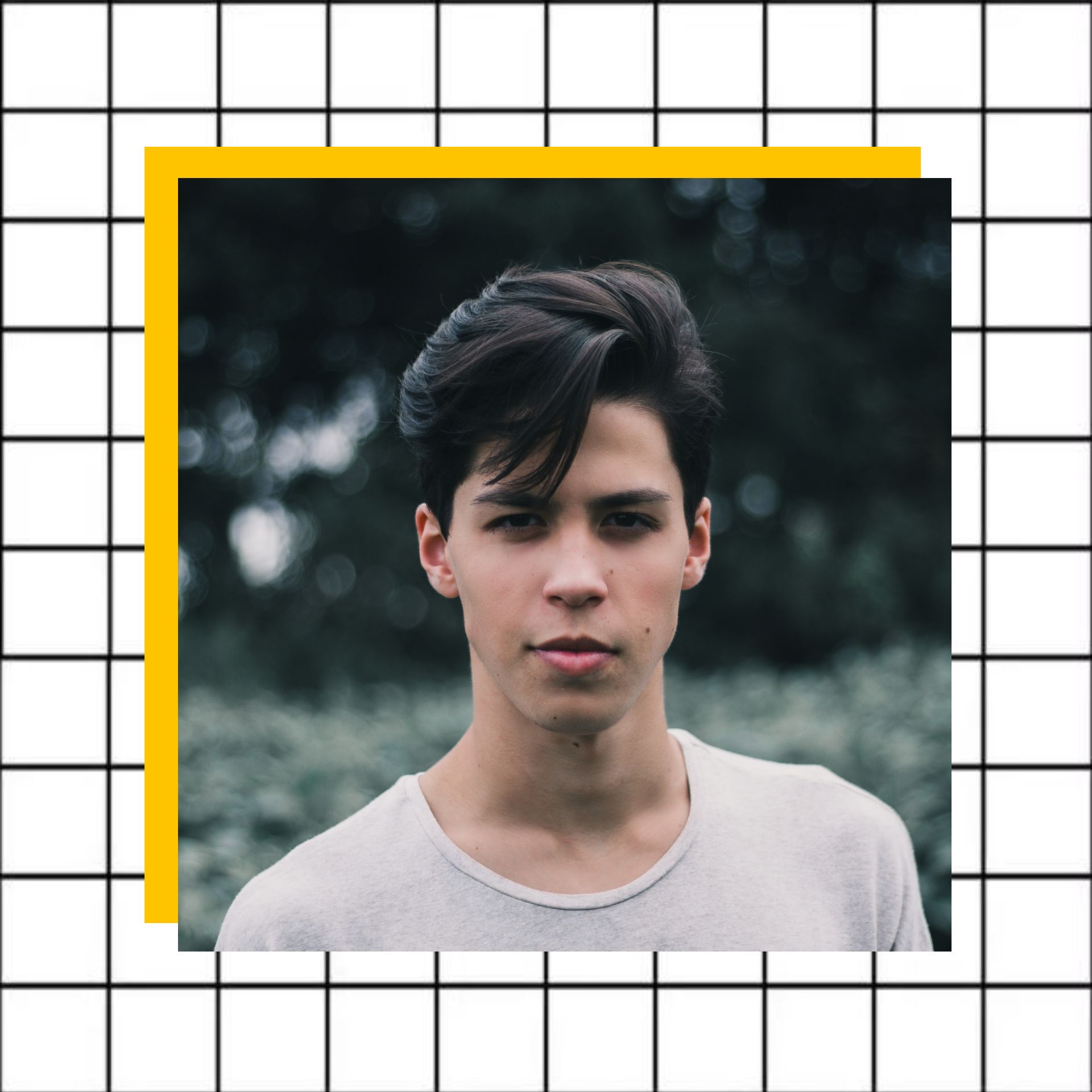 Online Profile Picture Maker for Every Social Media Site