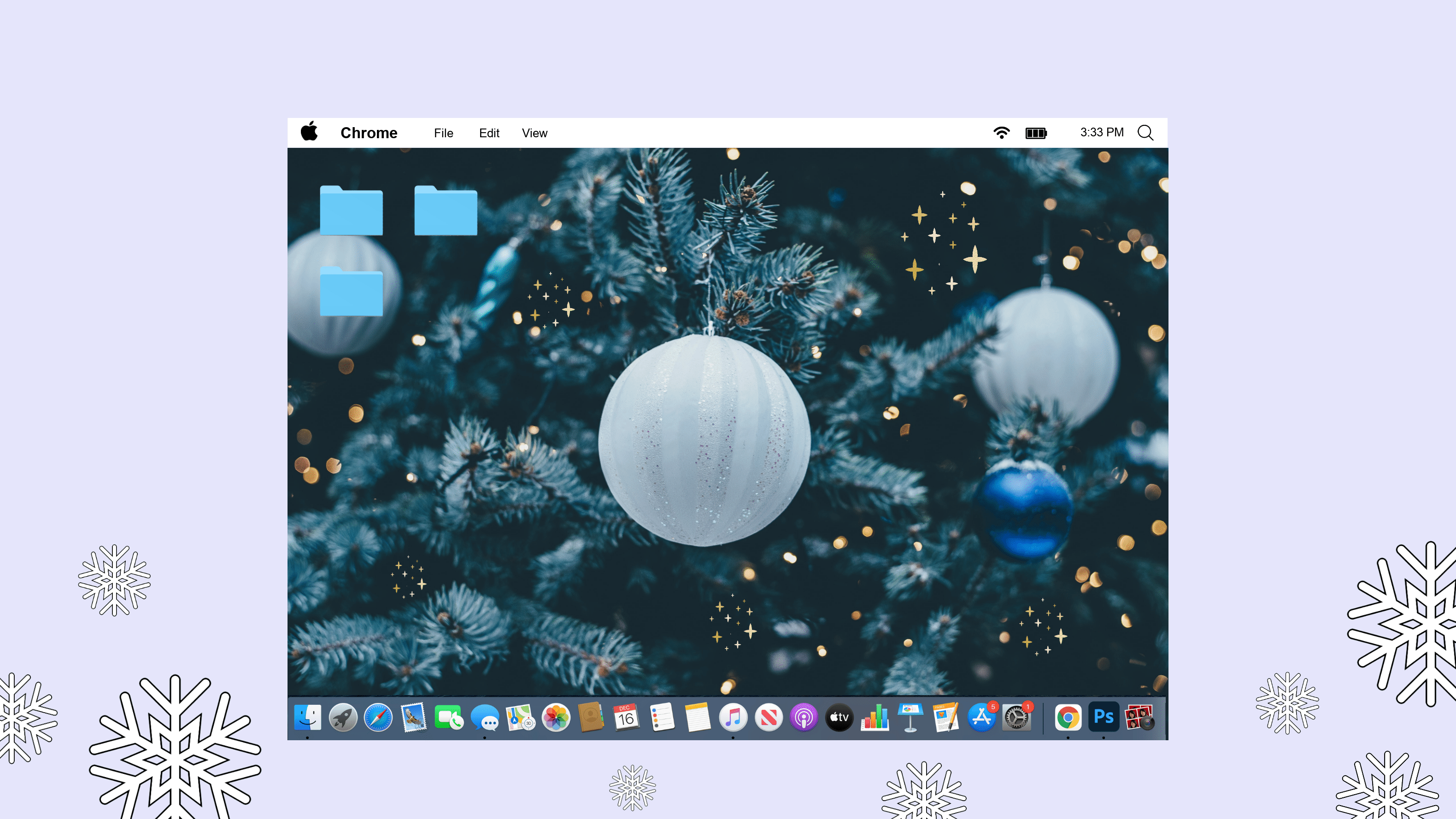 Gif Background For Zoom / 6 Fun Virtual Background Gifs To Liven Up