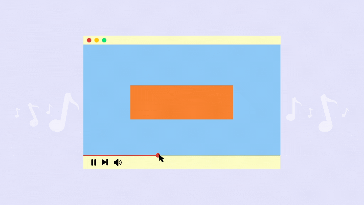 Popular Sound Effects for YouTube and How to Use Them