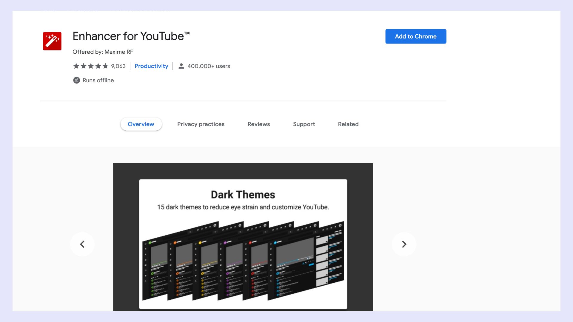 The Best YouTube Chrome Extensions for Video Creators
