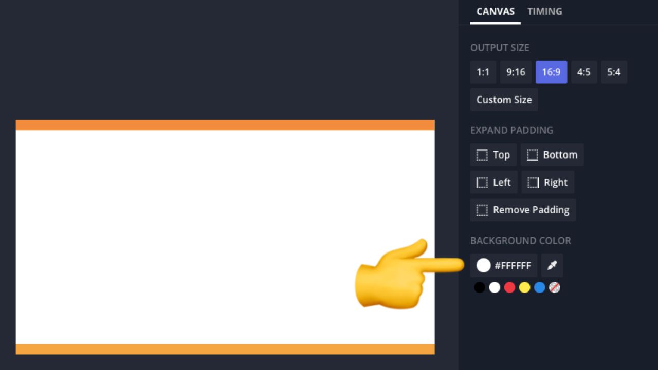 Details 300 how to change google chrome background Abzlocal.mx