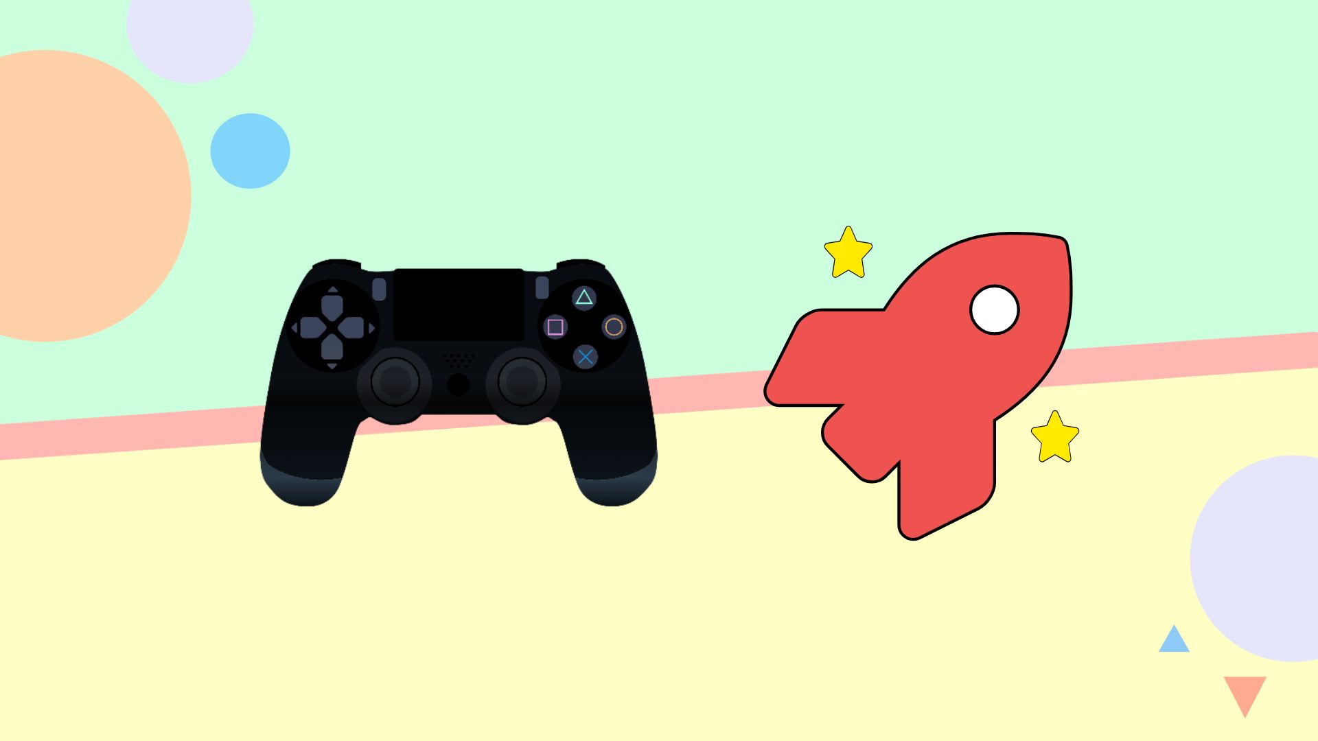 How to Make a Twitch Sub Badge