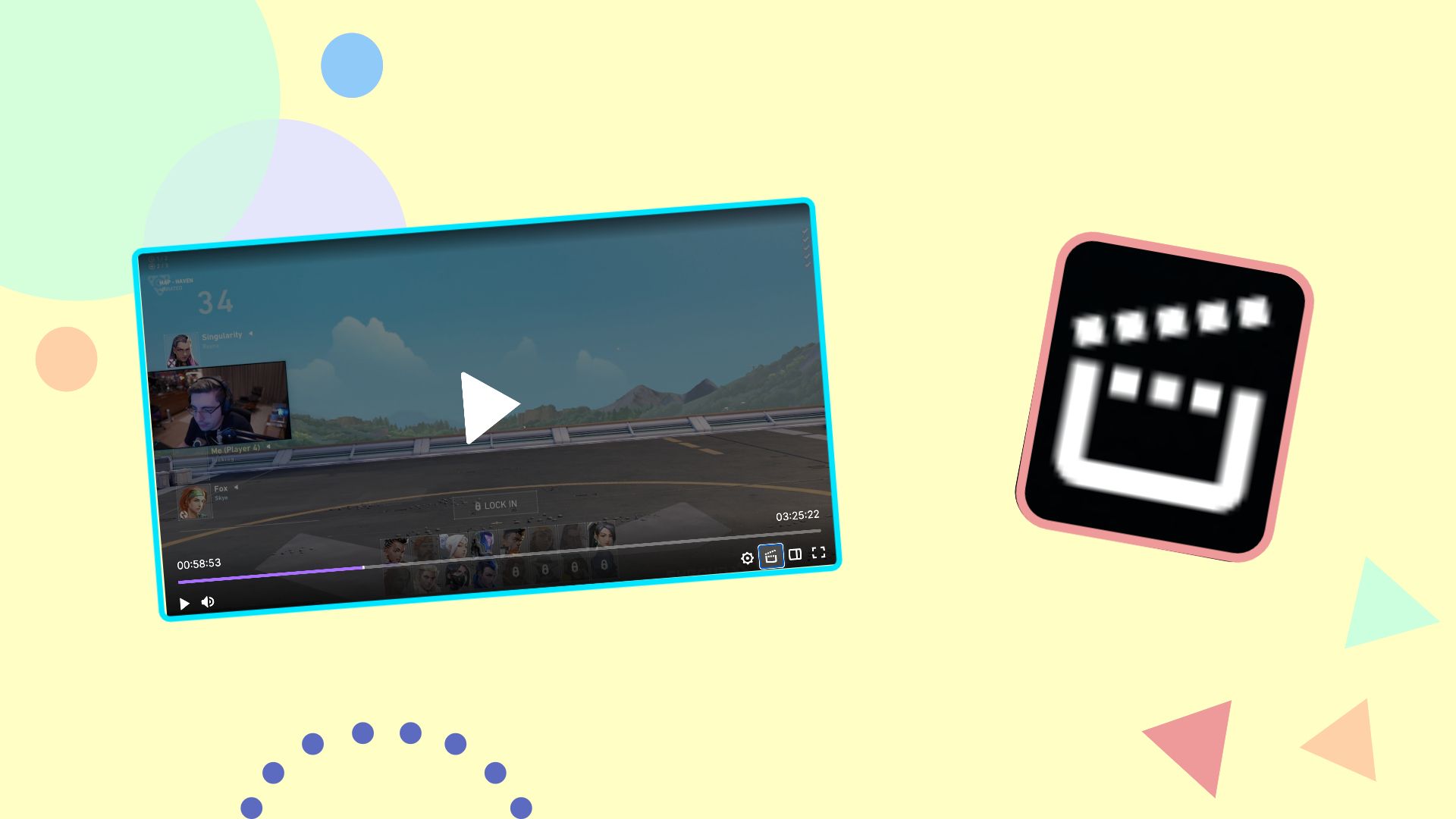 How to Clip on Twitch