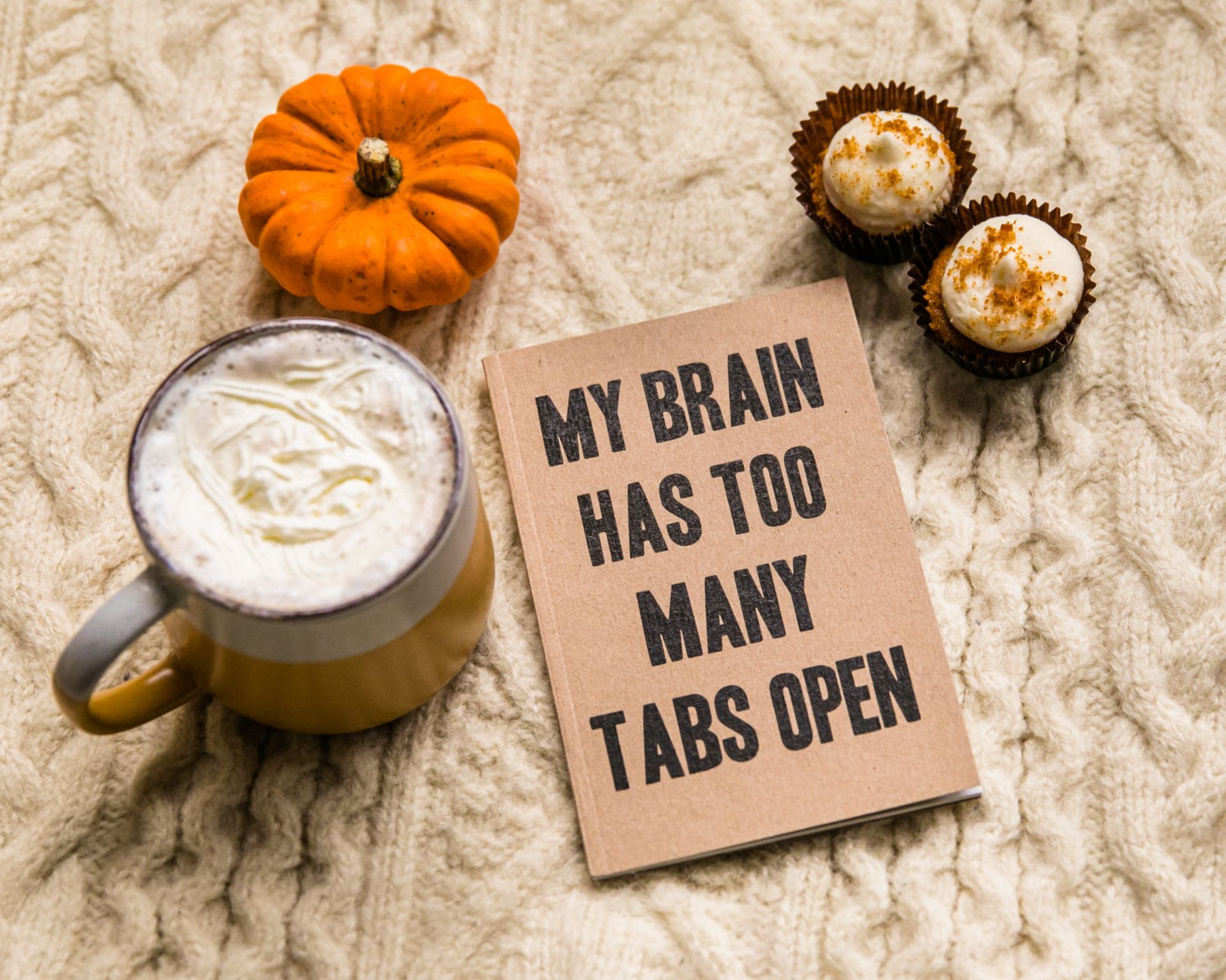 40 Fall Instagram Captions for Your Posts