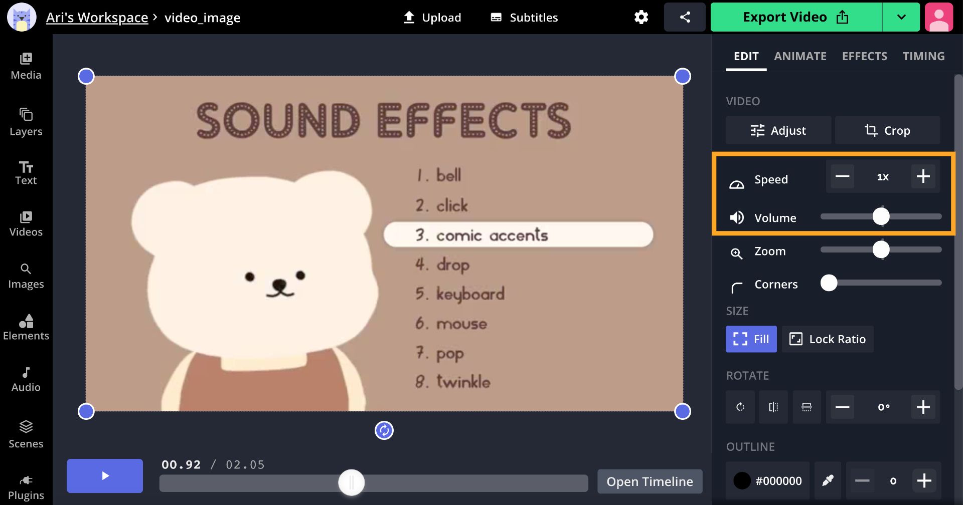 How to Make a Custom Text Tone for iPhone