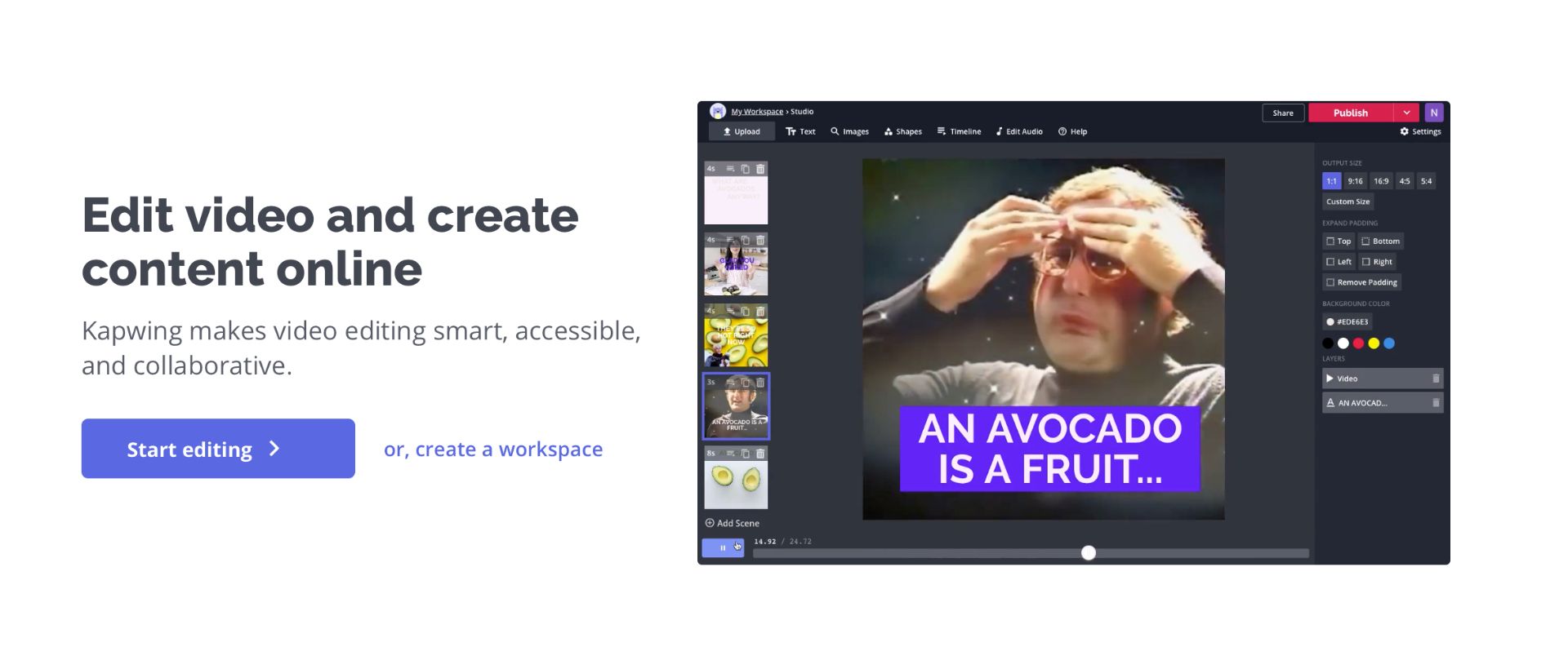 How to Make a Custom Text Tone for iPhone