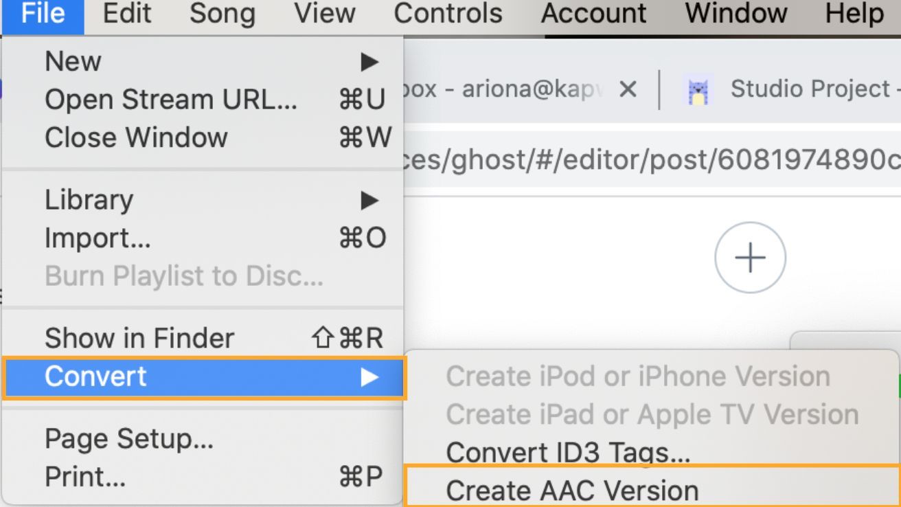 How to Make a Custom Notification Sound on Android and iPhone