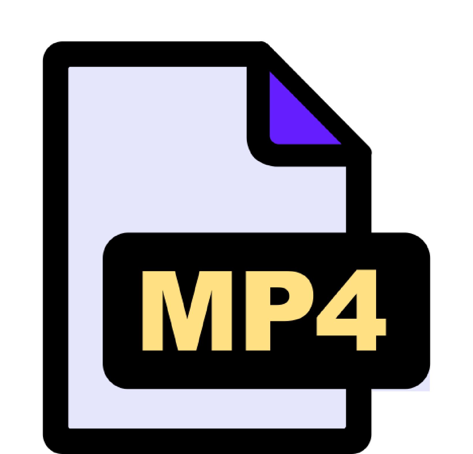 The Best YouTube Video Formats in 2022