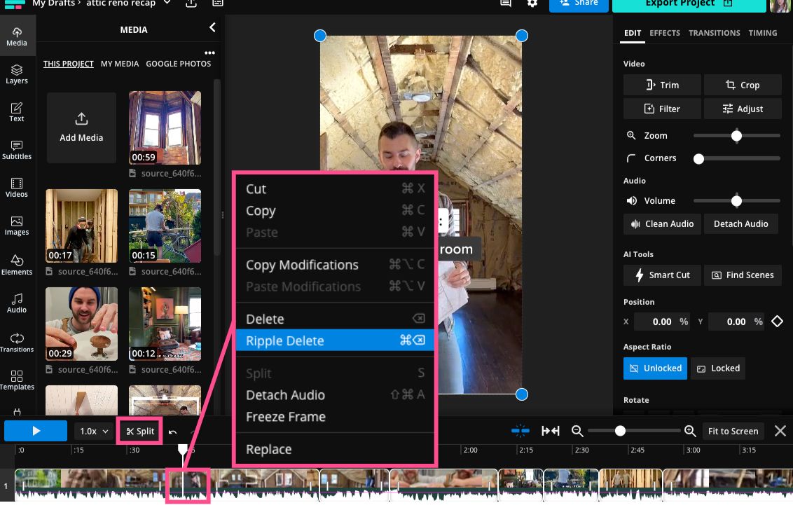 How to Make 10 Minute TikToks People Will Actually Watch