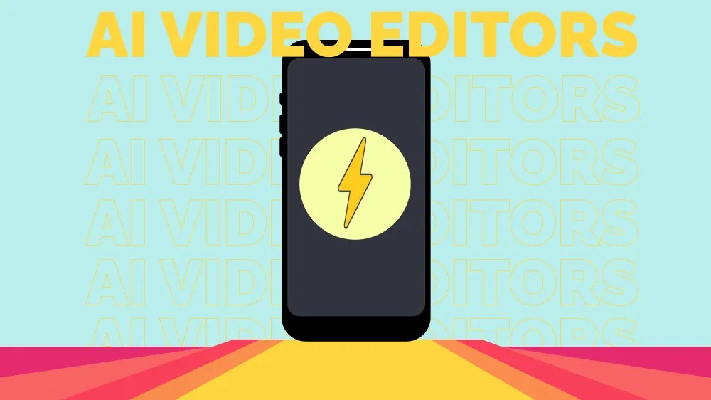 8 Best AI Video Editing Software 2023 (Ranked & Reviewed)