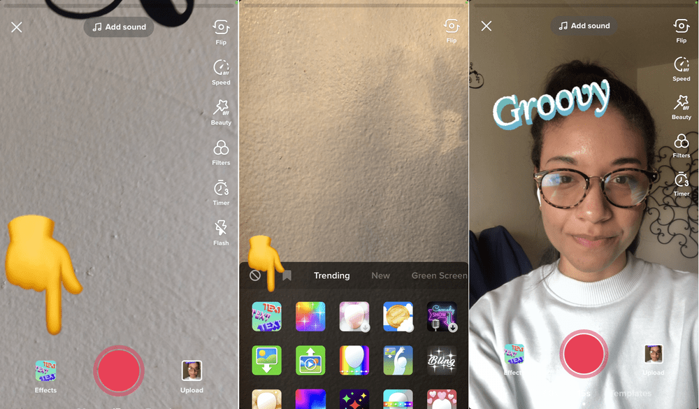 92-inspiration-how-to-make-moving-text-in-tiktok-in-graphic-design
