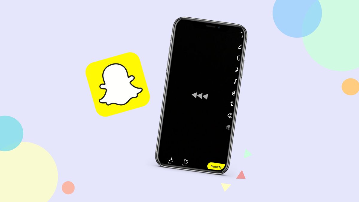 Snapchat Kapwing Resources