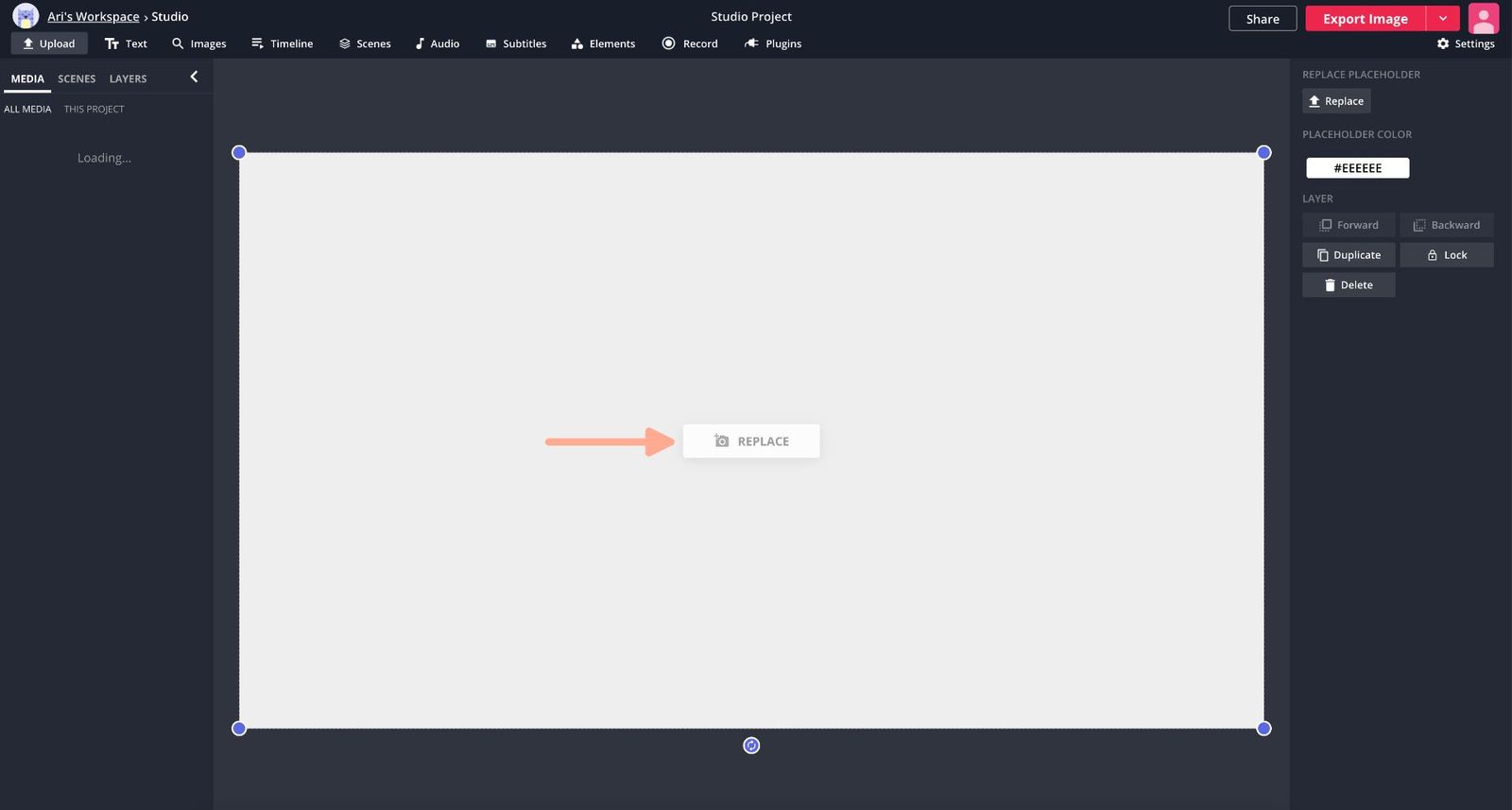 How to Hide Self View on Zoom