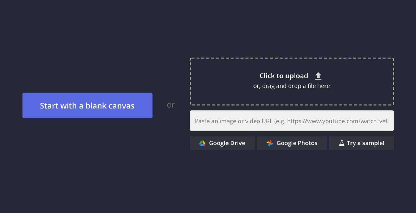 How to Make a Custom Text Tone for iPhone