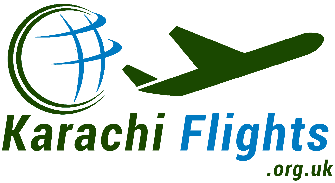 Karachi Flights Flights to Karachi Pakistan