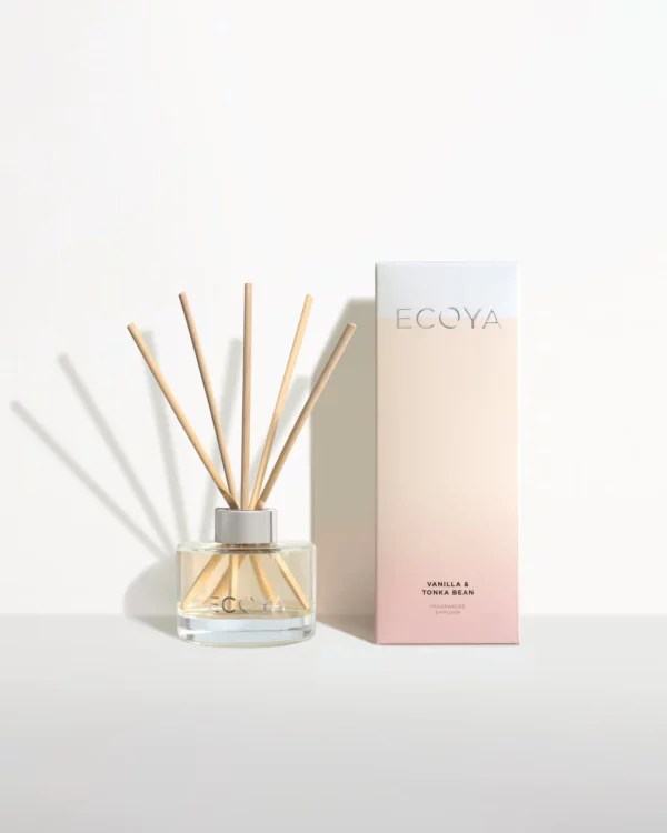 Ecoya Mini Diffusers